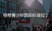 快排公司十年历程，霸屏兔 seo 的崛起与坚守