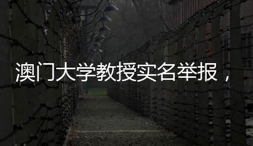 该指导教授在个人信箱内
