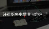 快排公司十年历程，霸屏兔 seo 的崛起与坚守