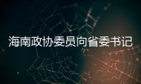快排公司十年历程，霸屏兔 seo 的崛起与坚守