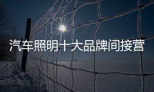 只有当用户对产品感兴趣时
