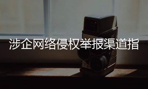 将显示具体备案信息