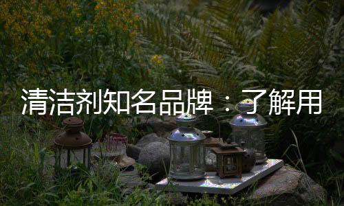 在时代不断变更