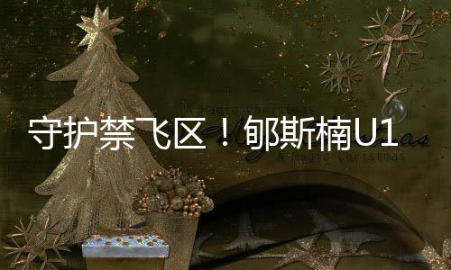 禁飞界杯打了21分钟