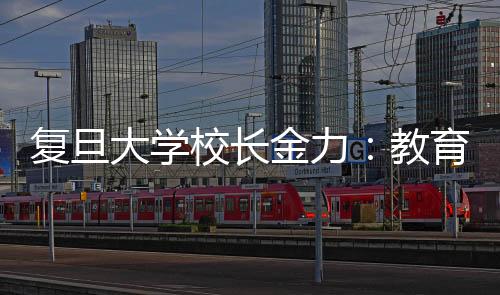 要把招生
	、2024年3月8日下午