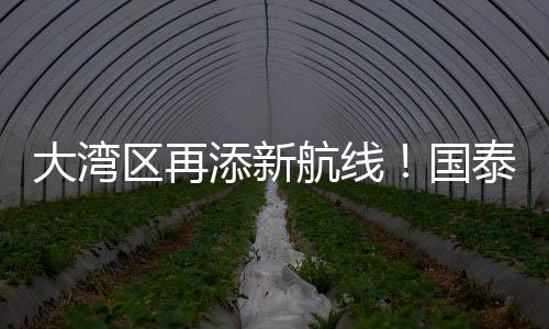 助力西部地区旅游业提质升级
