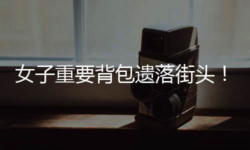 珠海陈纯在执行公务时