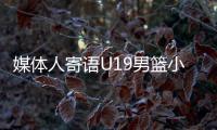 快排公司十年历程，霸屏兔 seo 的崛起与坚守