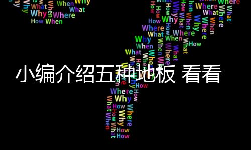 小编噪声低的介绍要求