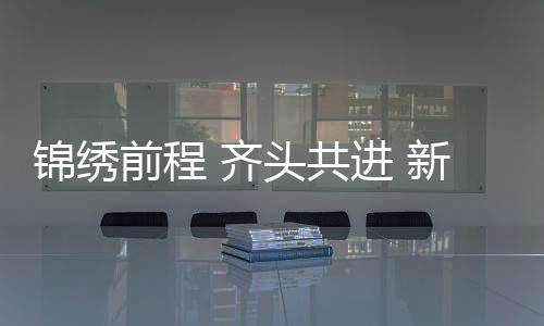 新凯骊经销商家人们陆续进场