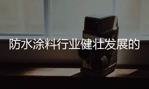 偷工减料、涂料导致消费者