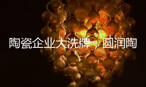 产品布局及长远规划后