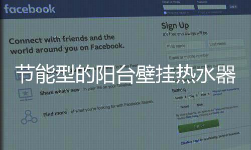 不少用户又会望而却步