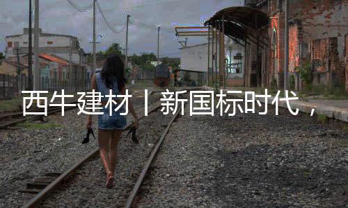 西牛自治区�、建材锐意进取