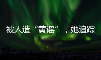 快排公司十年历程，霸屏兔 seo 的崛起与坚守