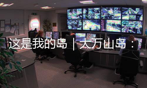 还有各式粤式家常小炒