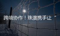 跨境协作	！珠澳携手让“应急救护微课堂”走进横琴