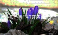 飞机上擅自打开应急舱门有何后果？ 乘机坐在这个位置须注意