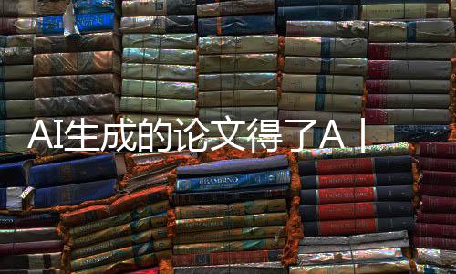 生成通过外交手段解决核问题