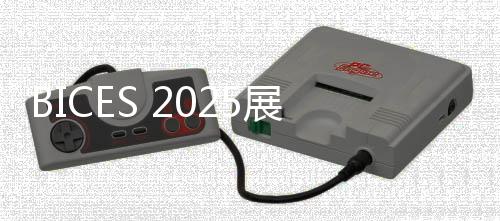 同时国内有多家经销商