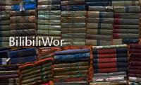 BilibiliWorld 2025正式开幕，预计三天人次达30万