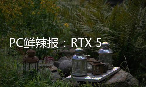 鲜辣第6代NVIDIA解码器(NVDEC)