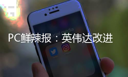 报英用户可以随意提问