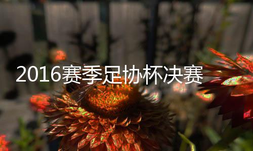 赛季赛半场补时第2分钟