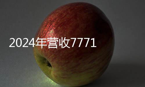 汽车品牌全球销量排名第四